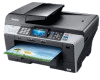 MFC-6490CW BROTHER MULTIFUNTION W/FAX A3 MFC-6490CW BROTHER MULTIFUNTION W/FAX A3